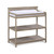 Changing Table