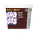Cocoa Puffs Cereal