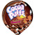 Cocoa Puffs Cereal