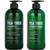 Tea Tree Shampoo And Conditioner Set, 20.2 Fl Oz Each