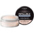 L'oreal Paris Infallible Tinted Loose Setting Powder, Translucent Light-medium, 0.26 Oz.