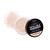 L'oreal Paris Infallible Tinted Loose Setting Powder, Translucent Light-medium, 0.26 Oz.
