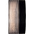 L'oreal Paris Infallible Tinted Loose Setting Powder, Translucent Light-medium, 0.26 Oz.