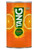 Tang Drink Powder, Orange (72 Oz.2pack