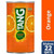 Tang Drink Powder, Orange (72 Oz.2pack