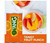 Tang Drink Powder, Orange (72 Oz.2pack