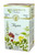Celebration Herbals Thyme Leaf Tea Organic, 24 Ct