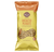 Wellsley Unsalted & Roasted In-shell Peanuts, 5 Lbs.