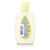 Johnson's Head-to-toe Baby Wash, Travel Size, 3 Fl. Oz.