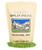 Non-gmo | Green Split Peas | 4 Lbs | Palouse Brand | Usa Grown | Kosher