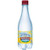 Arrowhead Sparkling Lemon Mountain Spring Water, 33.8 Fl. Oz.