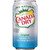 Canada Dry Original Sparkling Seltzer Water, 12 Fl Oz Cans, 12 Pack, All Natural Family Pack Drinks