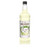 Monin Butterscotch Pet Syrup