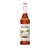 Monin Butterscotch Pet Syrup