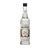 Monin Butterscotch Pet Syrup
