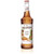 Monin Butterscotch Pet Syrup