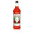 Monin Butterscotch Pet Syrup