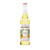 Monin Butterscotch Pet Syrup