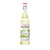 Monin Butterscotch Pet Syrup