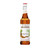 Monin Butterscotch Pet Syrup