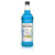 Monin Butterscotch Pet Syrup
