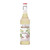 Monin Butterscotch Pet Syrup