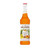 Monin Butterscotch Pet Syrup