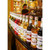 Monin Butterscotch Pet Syrup