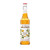 Monin Butterscotch Pet Syrup