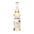 Monin Butterscotch Pet Syrup