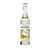 Monin Butterscotch Pet Syrup