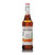 Monin Butterscotch Pet Syrup