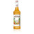 Monin Butterscotch Pet Syrup