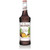 Monin Butterscotch Pet Syrup