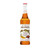 Monin Butterscotch Pet Syrup