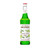 Monin Butterscotch Pet Syrup