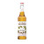 Monin Butterscotch Pet Syrup
