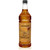Monin Butterscotch Pet Syrup