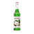 Monin Butterscotch Pet Syrup