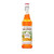 Monin Butterscotch Pet Syrup