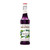 Monin Butterscotch Pet Syrup