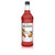 Monin Butterscotch Pet Syrup