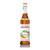 Monin Butterscotch Pet Syrup