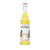 Monin Butterscotch Pet Syrup