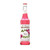 Monin Butterscotch Pet Syrup