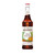 Monin Butterscotch Pet Syrup