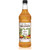 Monin Butterscotch Pet Syrup