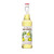 Monin Butterscotch Pet Syrup