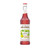 Monin Butterscotch Pet Syrup