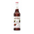 Monin Butterscotch Pet Syrup